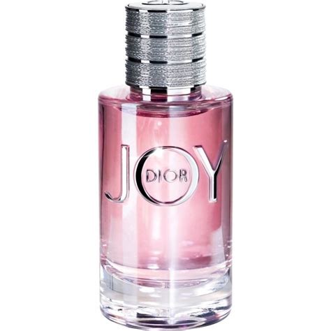 joy dior duftbeschreibung|Joy von Dior (Eau de Parfum Intense) » Meinungen.